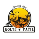Kolte Patil Developers